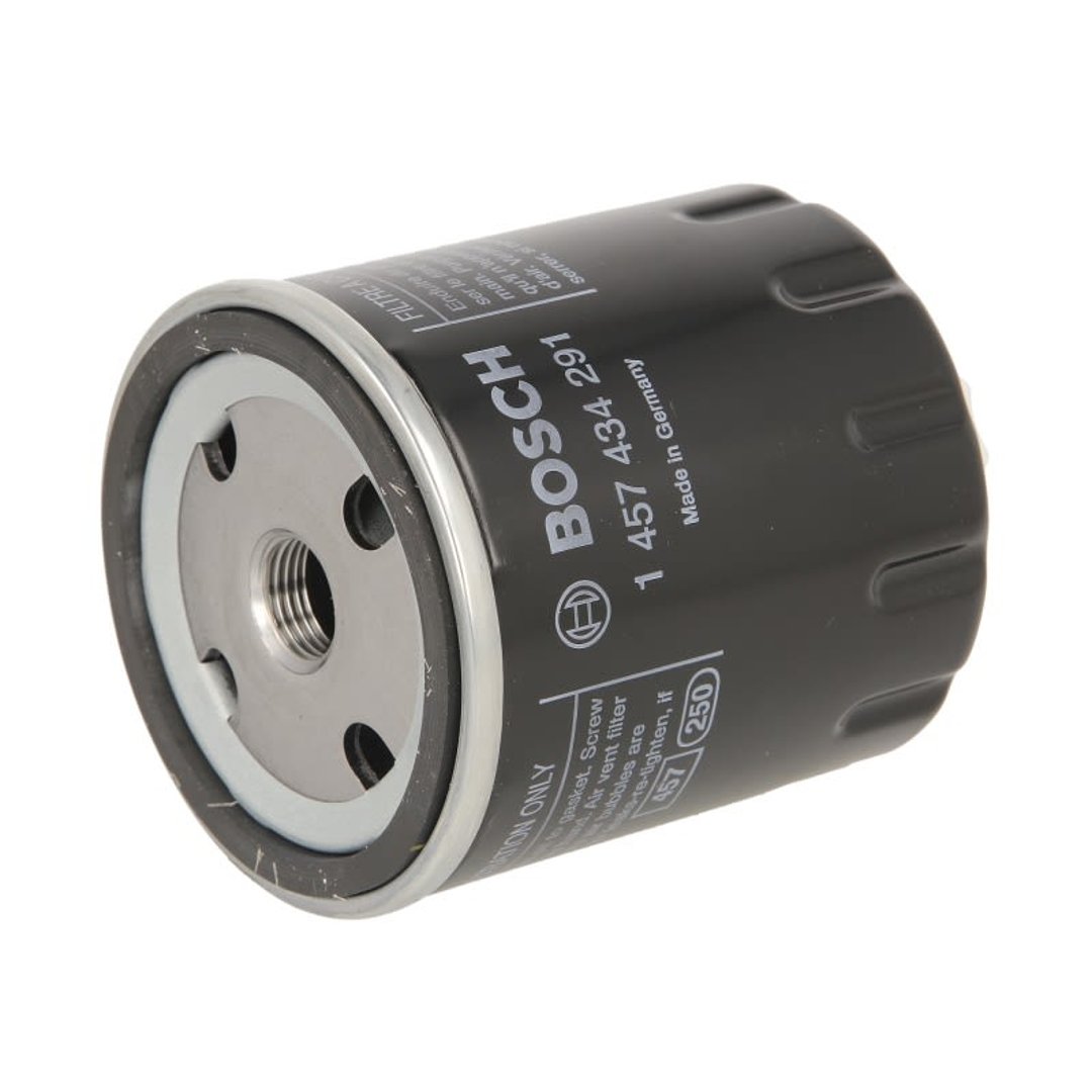 Bosch Filtr paliwa 1 457 434 291