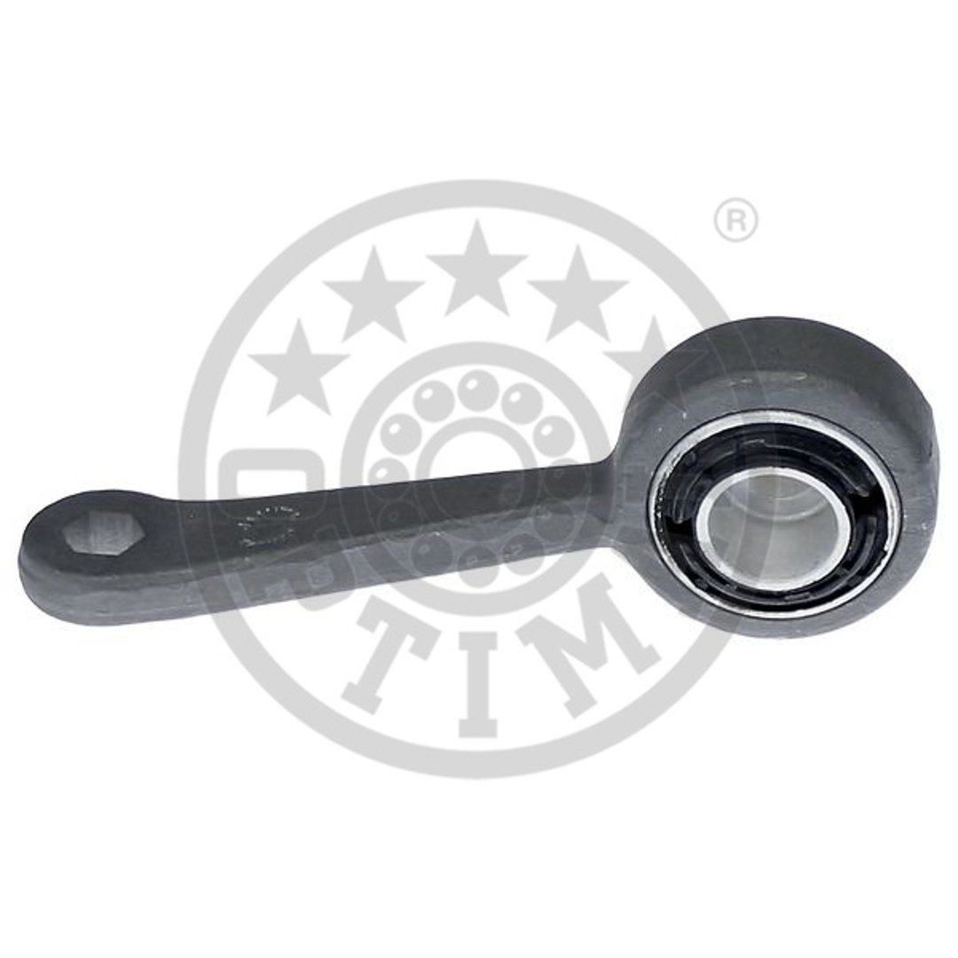 OPTIMAL Drążek / wspornik, stabilizator G7-1007
