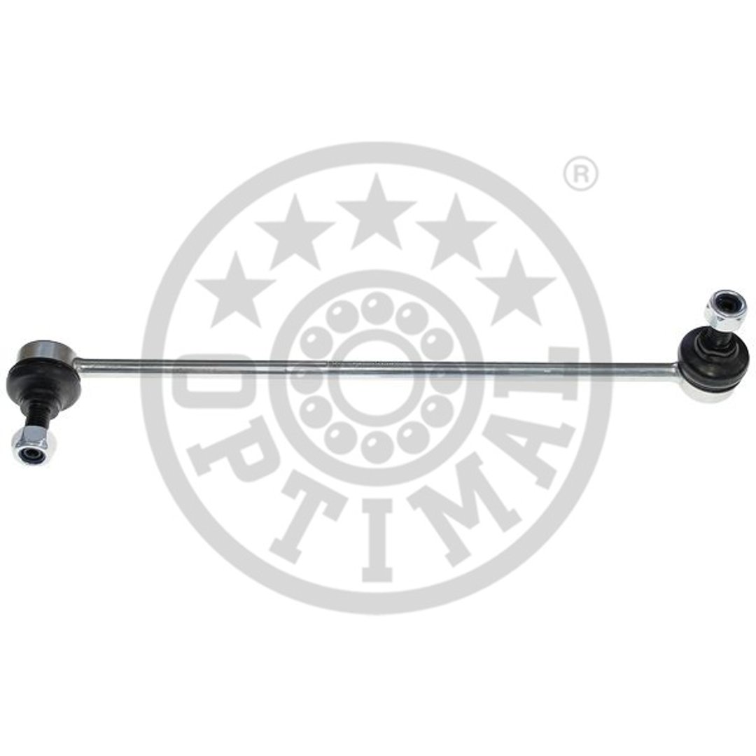 OPTIMAL Drążek / wspornik, stabilizator G7-1018