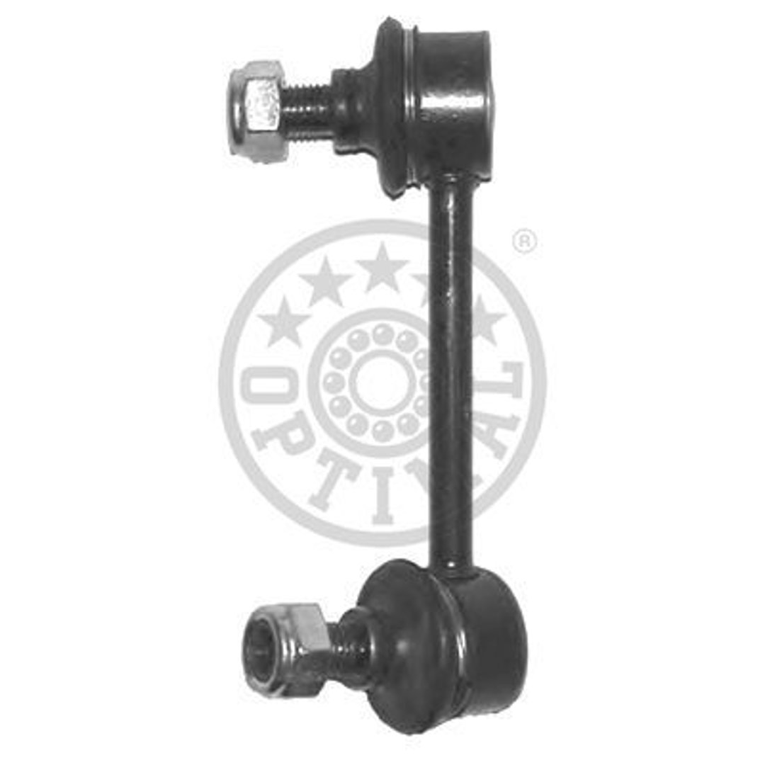 Łącznik stabilizatora OPTIMAL G7-1045