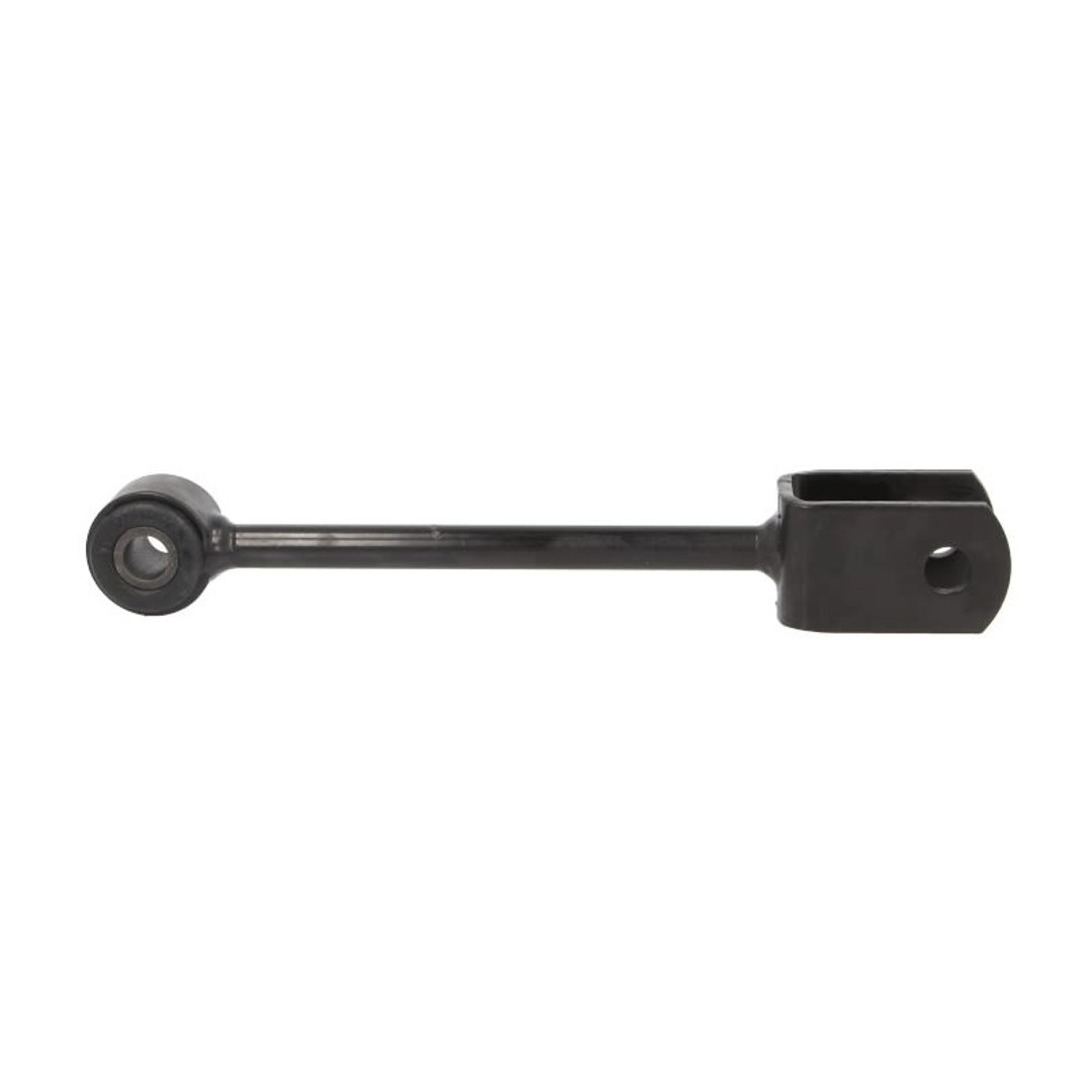 LEMFÖRDER Drążek / wspornik, stabilizator LEMFÖRDER 37392 01