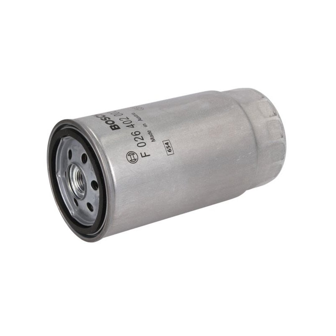 Bosch FILTR PALIWA F.026.402.002