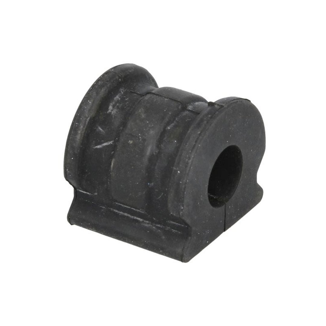 DELPHI Zawieszenie, stabilizator TD1170W