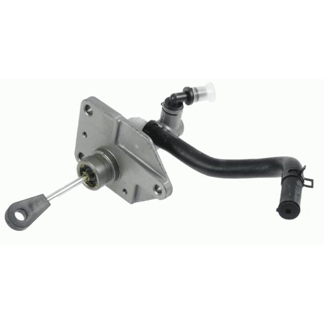 SACHS Pompa sprzęgła 6284 600 608
