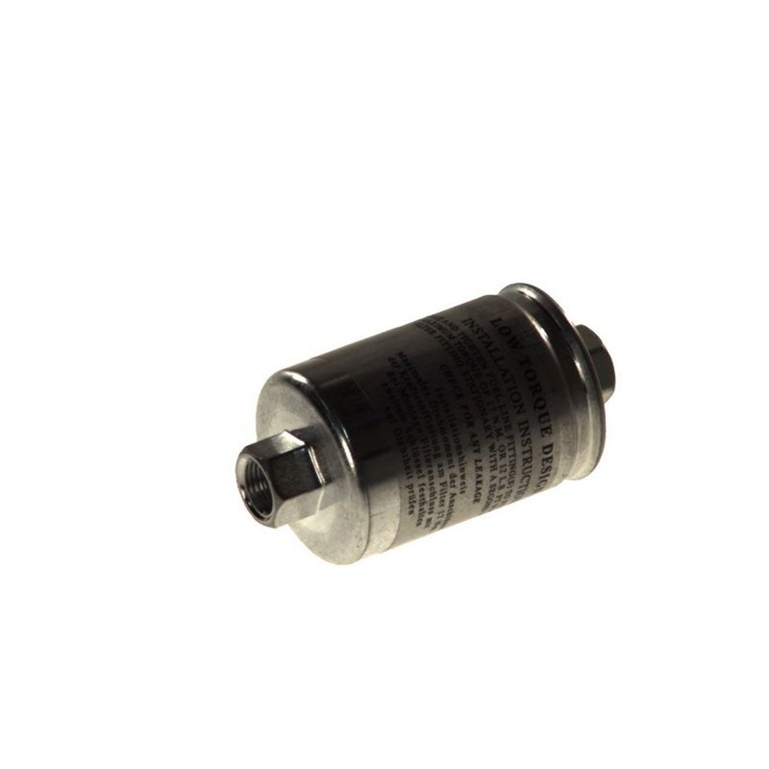 Bosch Filtr paliwa, wtrysk benzyny, 0 986 450 119 - Bezpłatny zwrot do 30 dni, największy wybór produktów. 0986450119