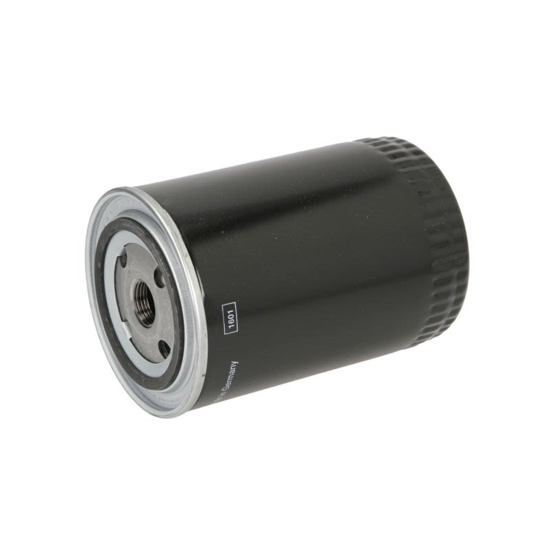Filtron Filtr oleju OP 675