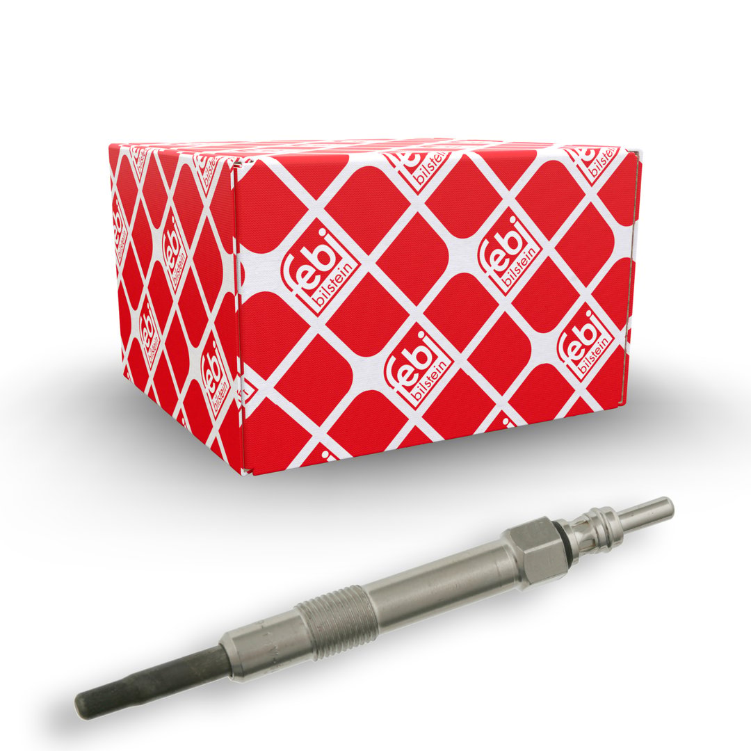 FEBI BILSTEIN Świeca żarowa 15959