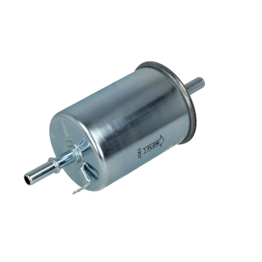 Bosch Filtr paliwa, wtrysk benzyny, 0 450 905 976 - Bezpłatny zwrot do 30 dni, największy wybór produktów. 0450905976