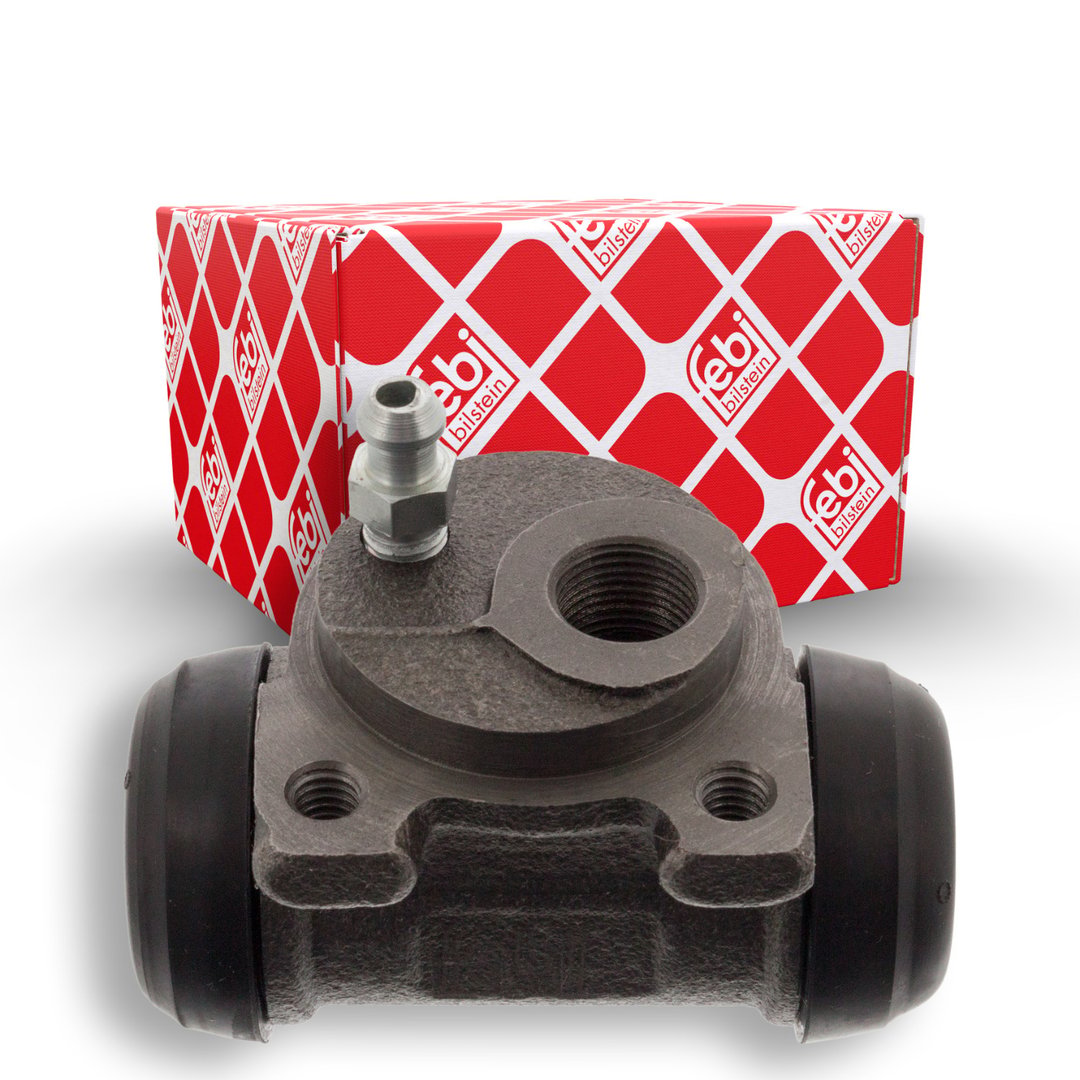 FEBI BILSTEIN 09592