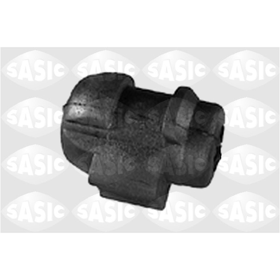 SASIC Zawieszenie, stabilizator 4001522