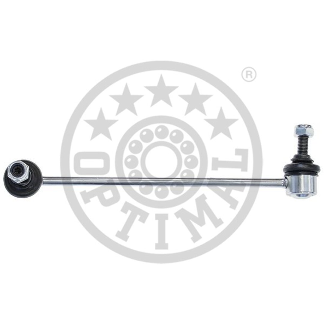 OPTIMAL Drążek / wspornik, stabilizator G7-1042