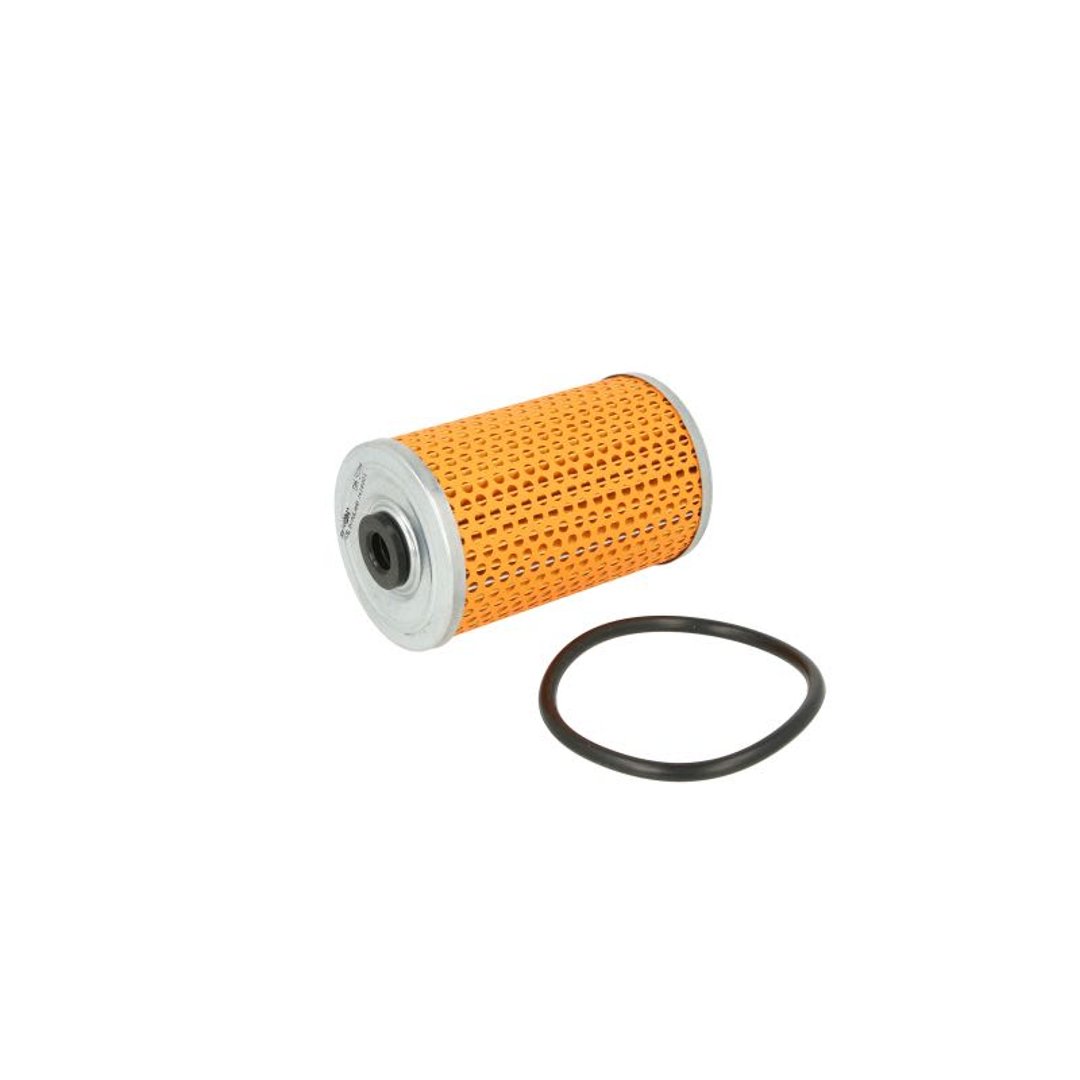 FILTRON OM508