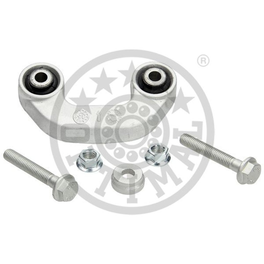 OPTIMAL Drążek / wspornik, stabilizator G7-518