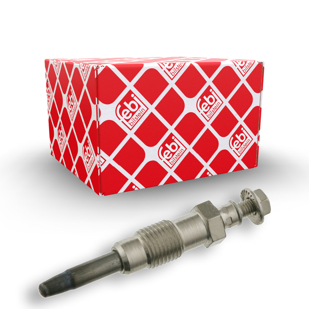 FEBI BILSTEIN Świeca żarowa 15963
