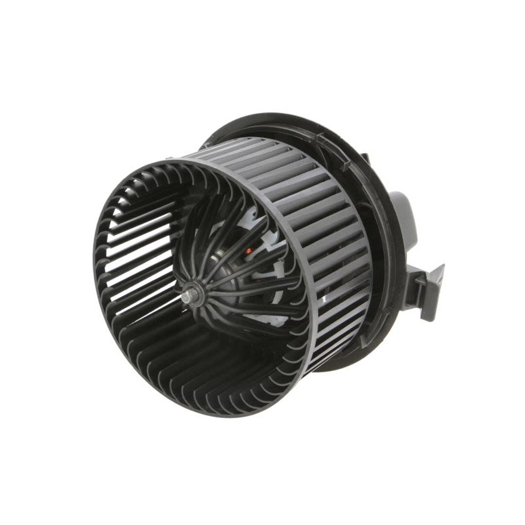 NRF Silnik elektryczny, dmuchawa wnętrza 34031