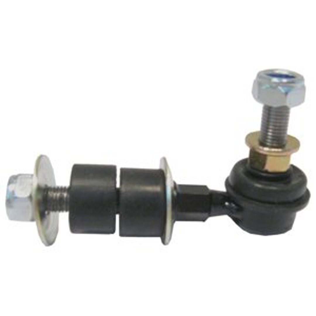 DELPHI Drążek / wspornik, stabilizator TC1296