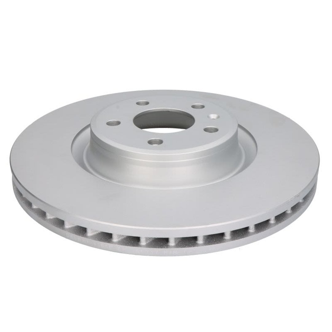 Delphi Tarcza hamulcowa BG9181C