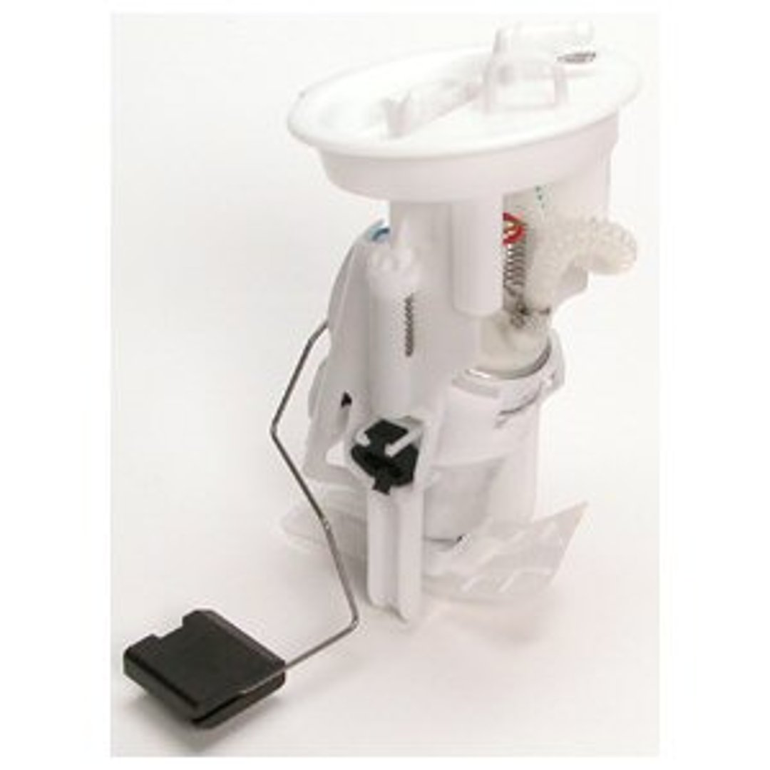 DELPHI Zespół zasilający FG0415-12B1