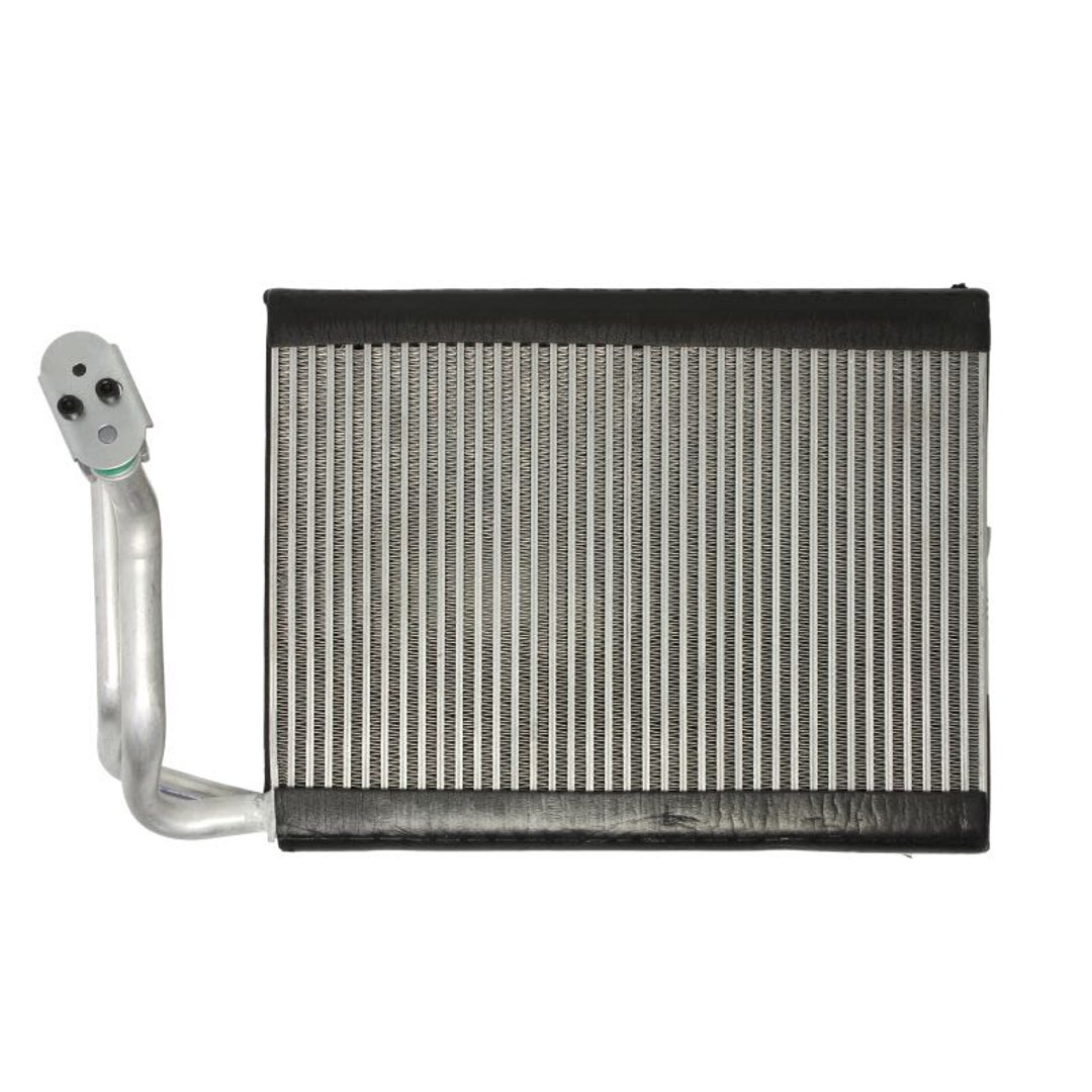 NRF nrf 36164 klimatyzacji 36164