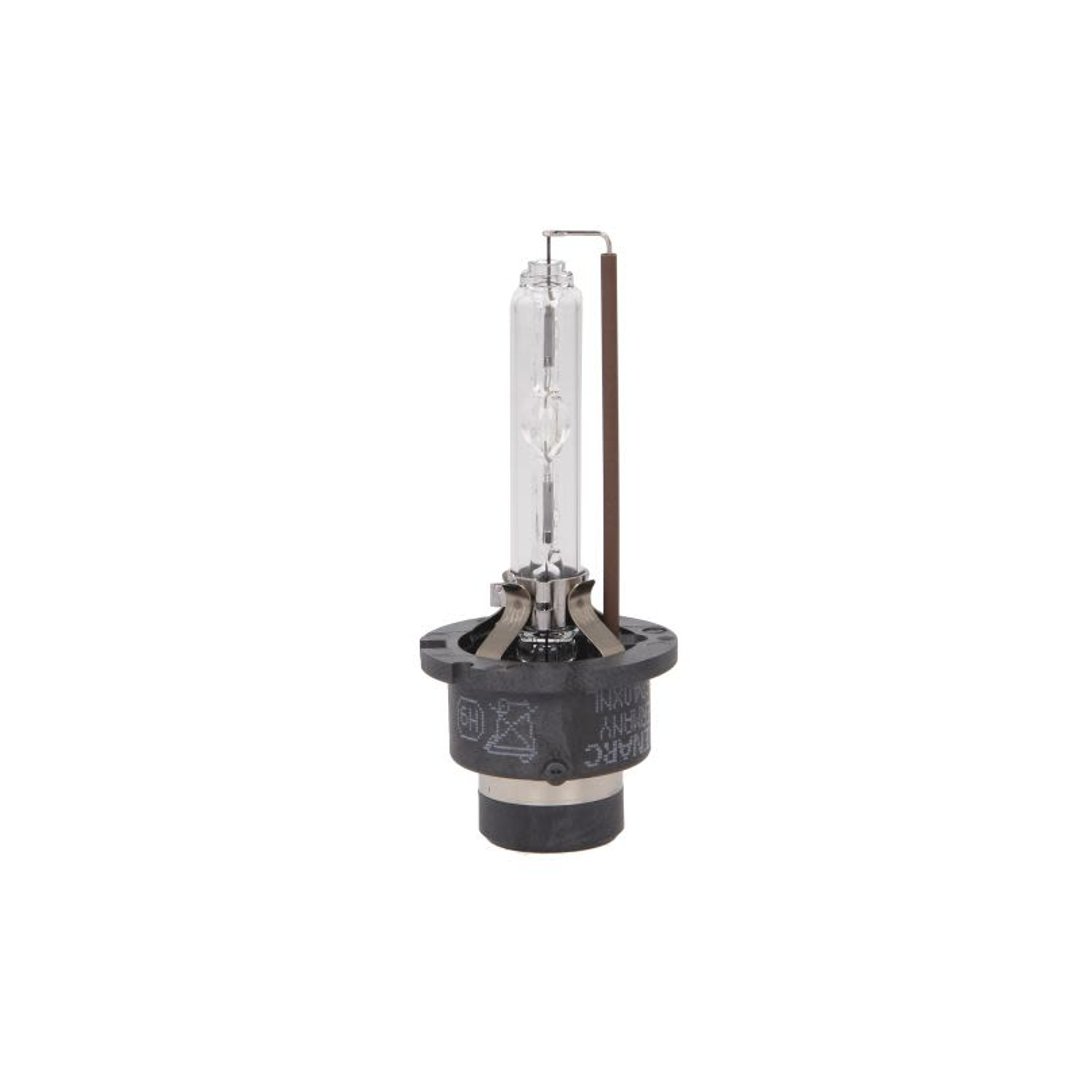 Osram D2S Xenarc Night Breaker Laser + 200% Box 66240XNL