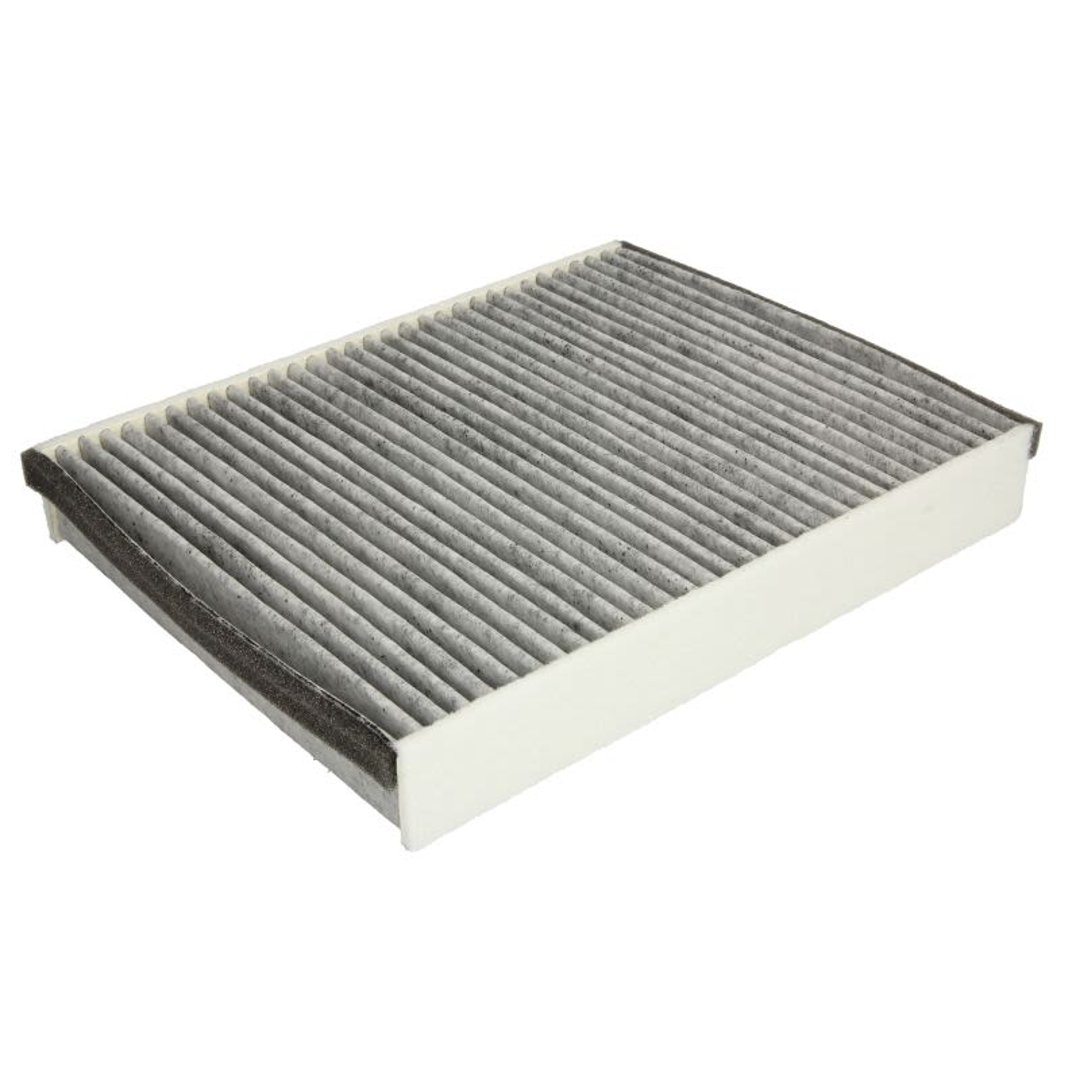 Filtron Filtr, wentylacja przestrzeni pasażerskiej K 1350A K 1350A