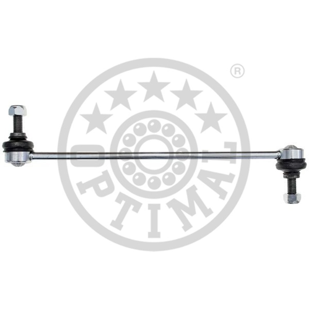 Łącznik stabilizatora OPTIMAL G7-760
