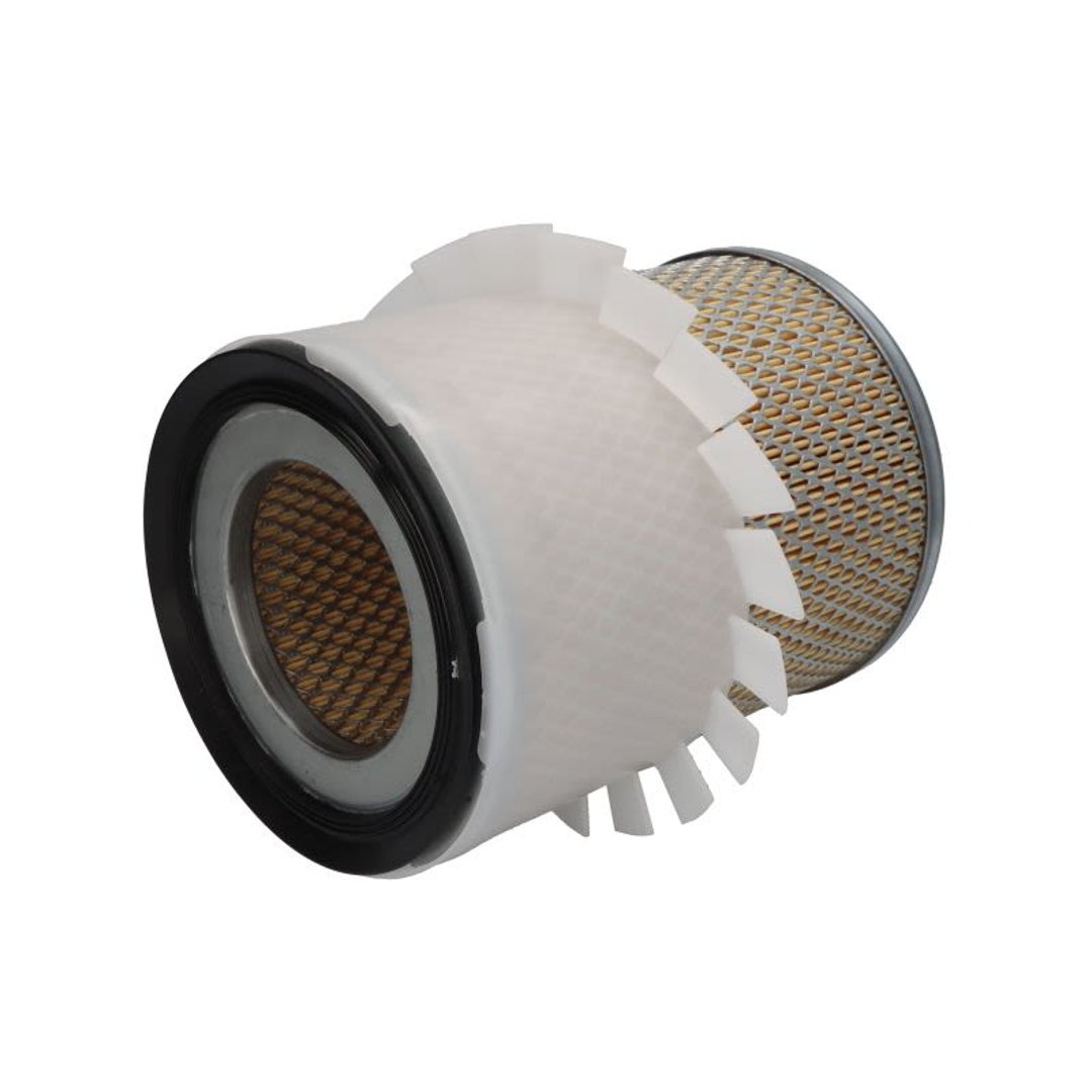 Bosch FILTR POW. 1.987.429.186