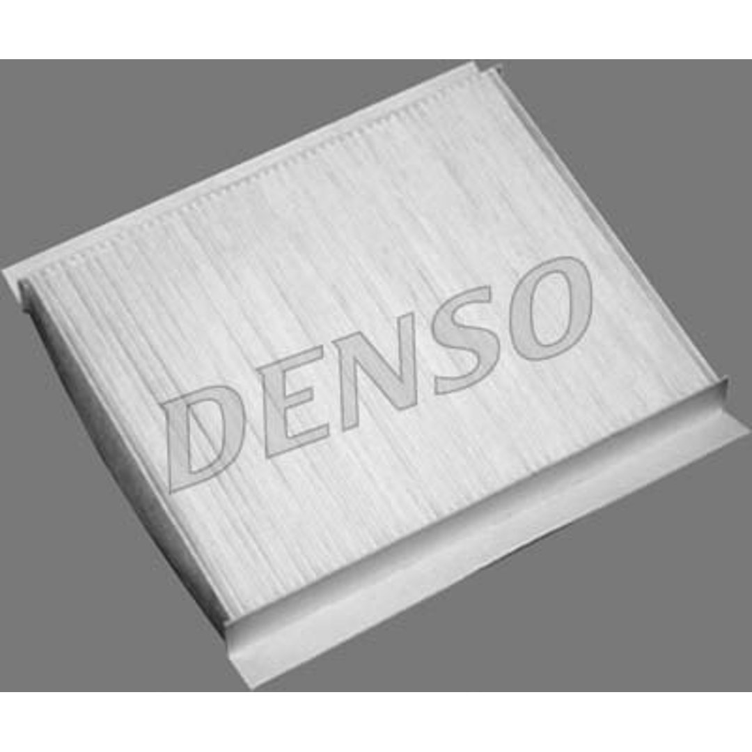 Filtr kabinowy DENSO DCF513P CU2680 DCF513P