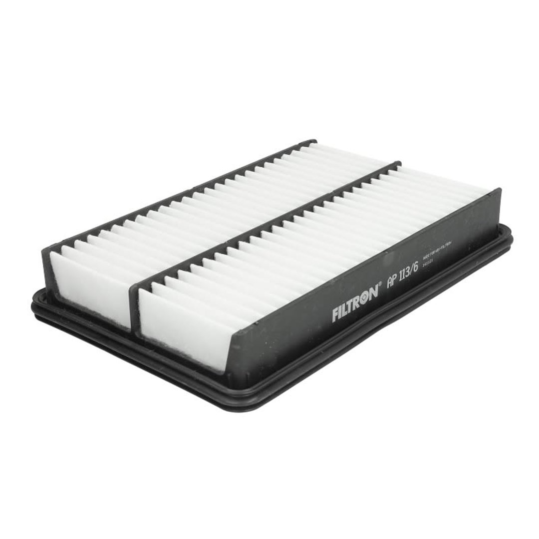 Filtron AP 113/6 AP113/6
