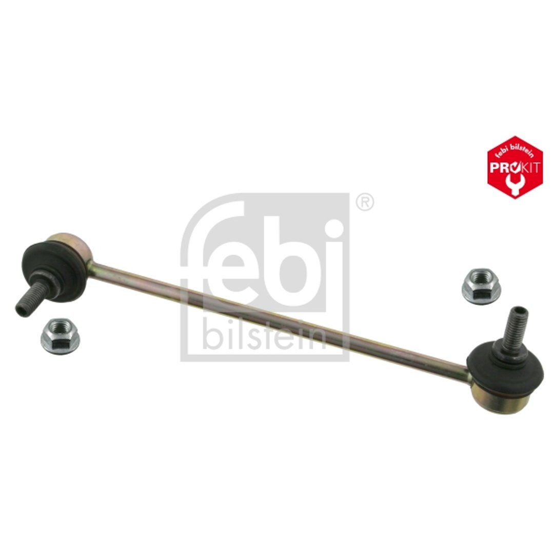 FEBI BILSTEIN 17207