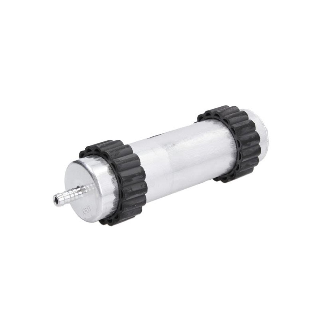 Filtron Filtr Paliwa PS985/5