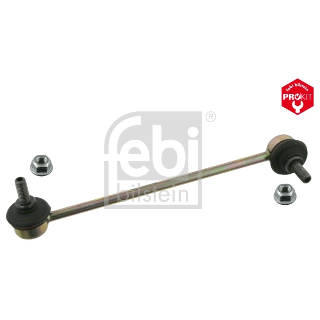FEBI BILSTEIN 17208