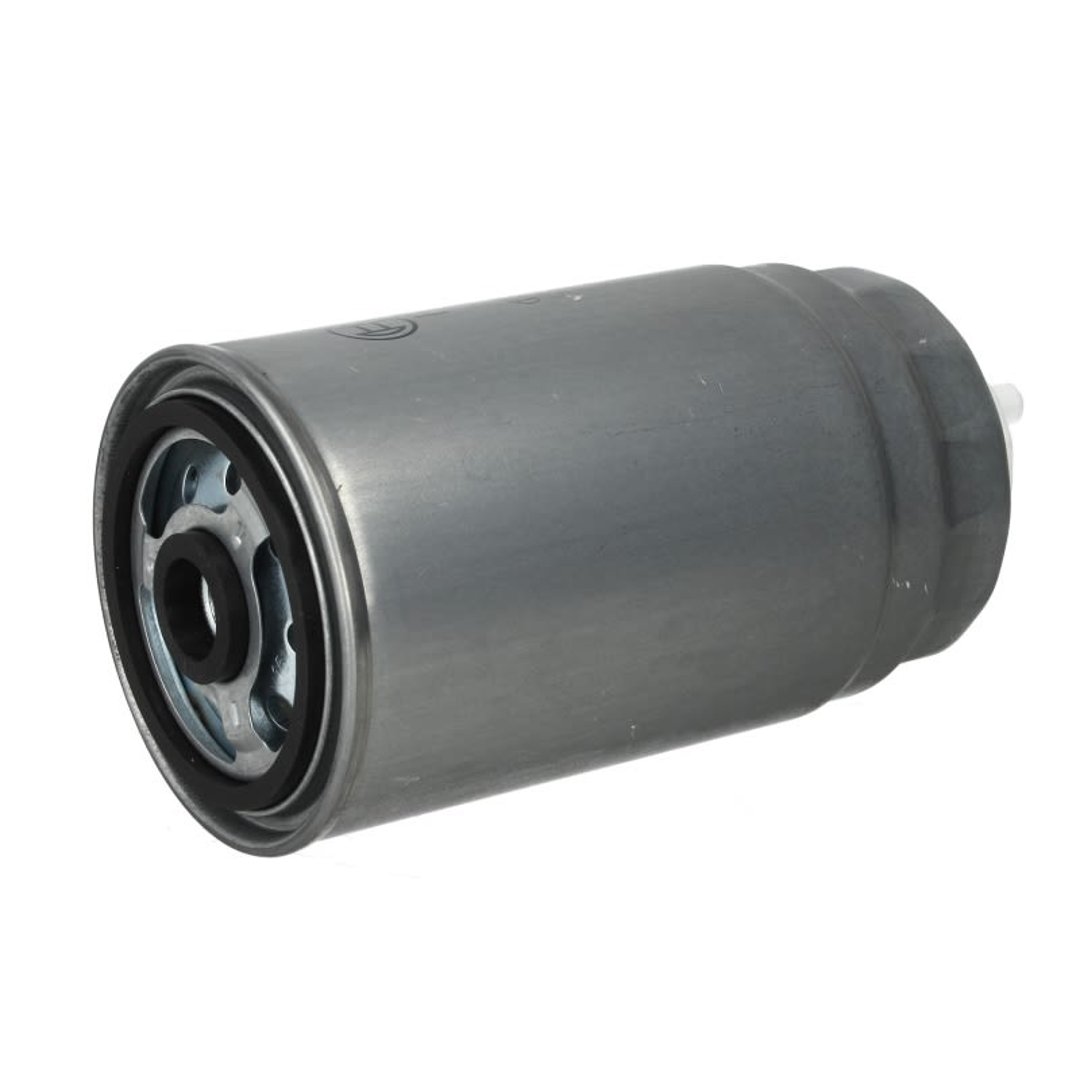 Bosch Filtr paliwa F 026 402 048