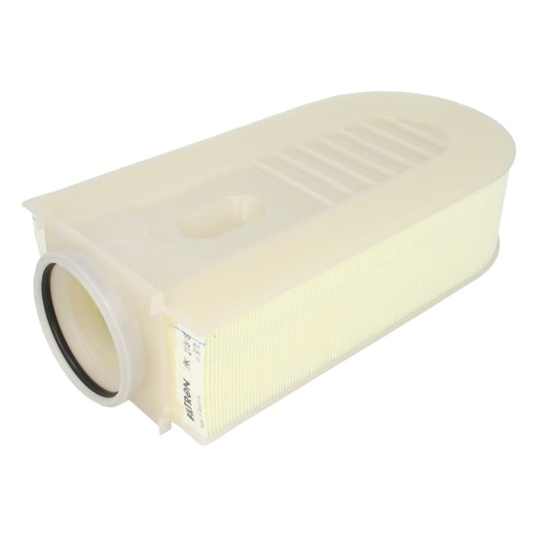 Filtron AK 218/8 - Filtr powietrza Mercedes C (W204), CLS (C218), E (C207), E (W