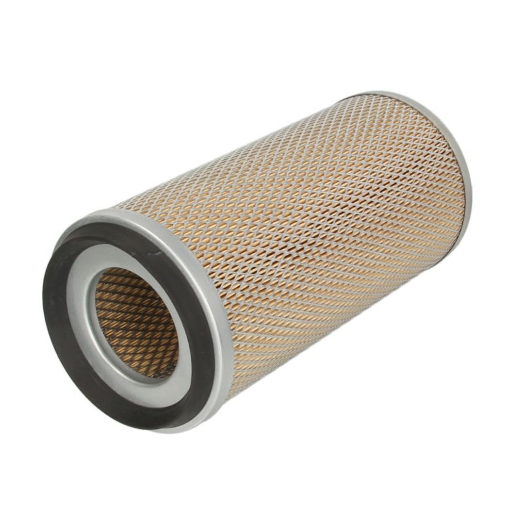 Filtron AM 441 FILTR POWIETRZA