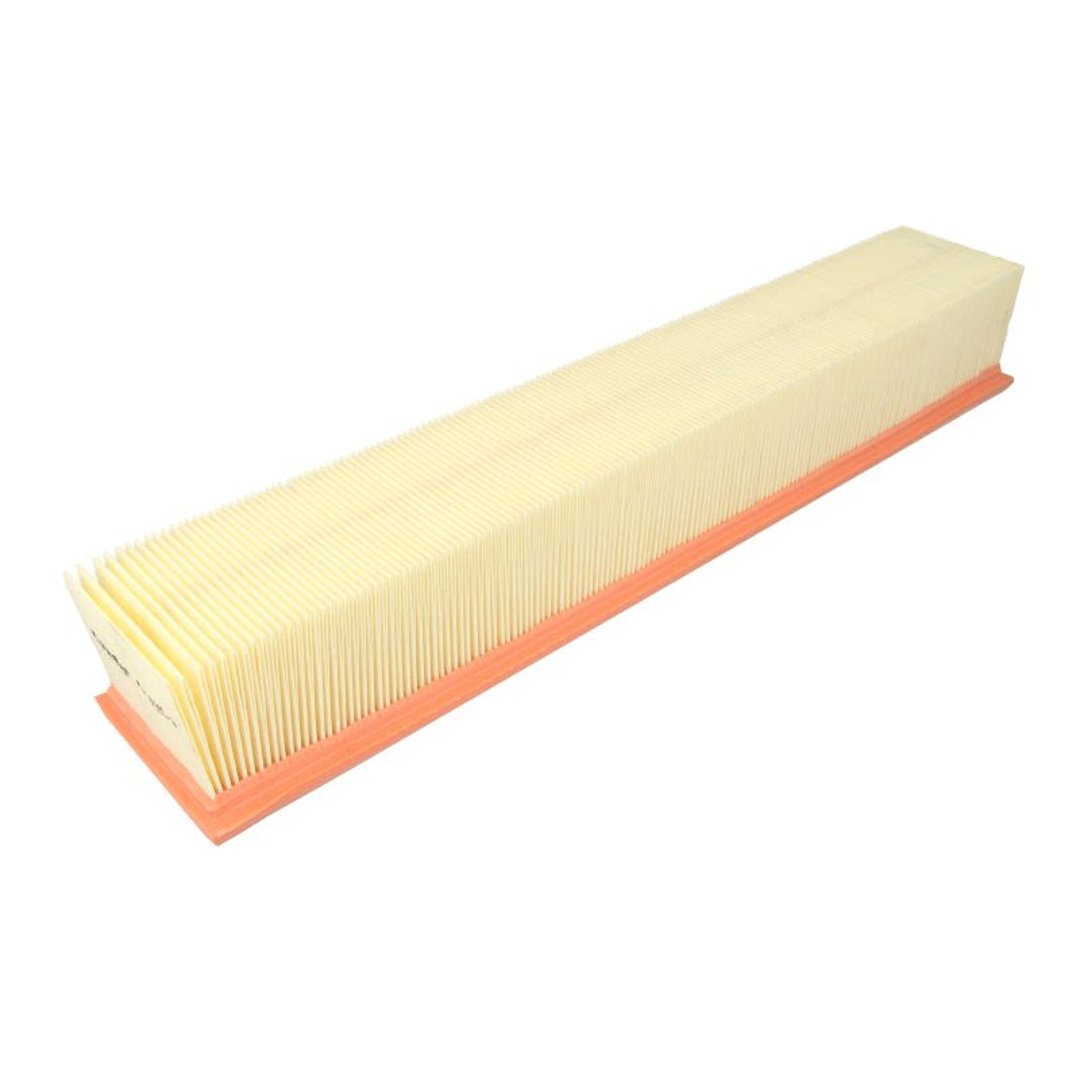 Filtron AP 035/3 FILTR POWIETRZA