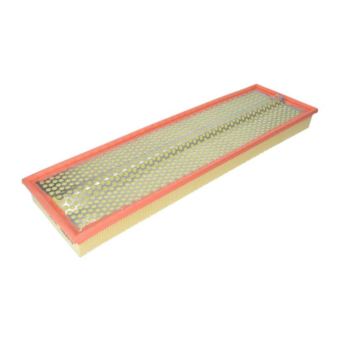 Filtron AP 068 FILTR POWIETRZA