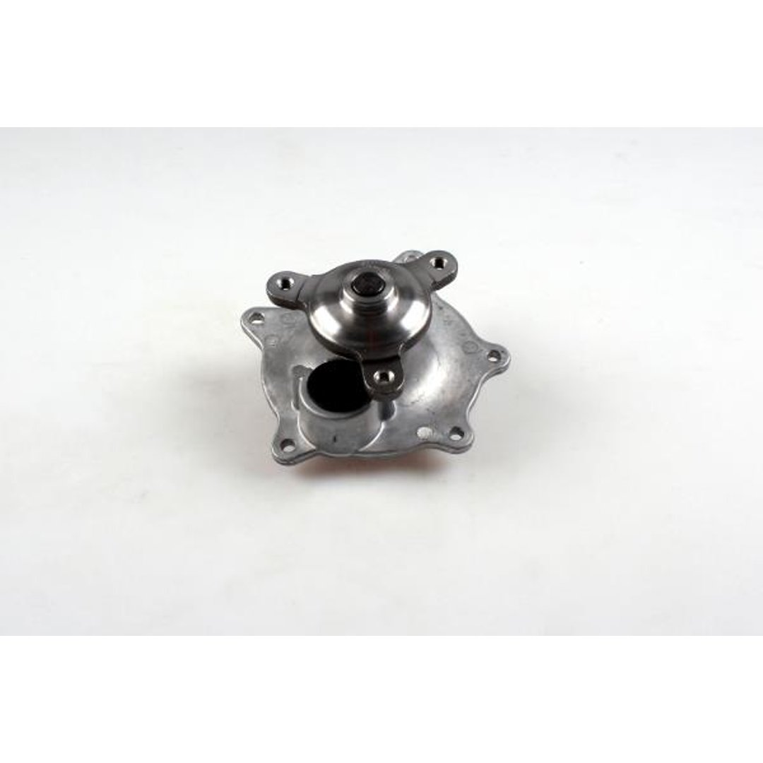 HEPU Pompa wodna P2634