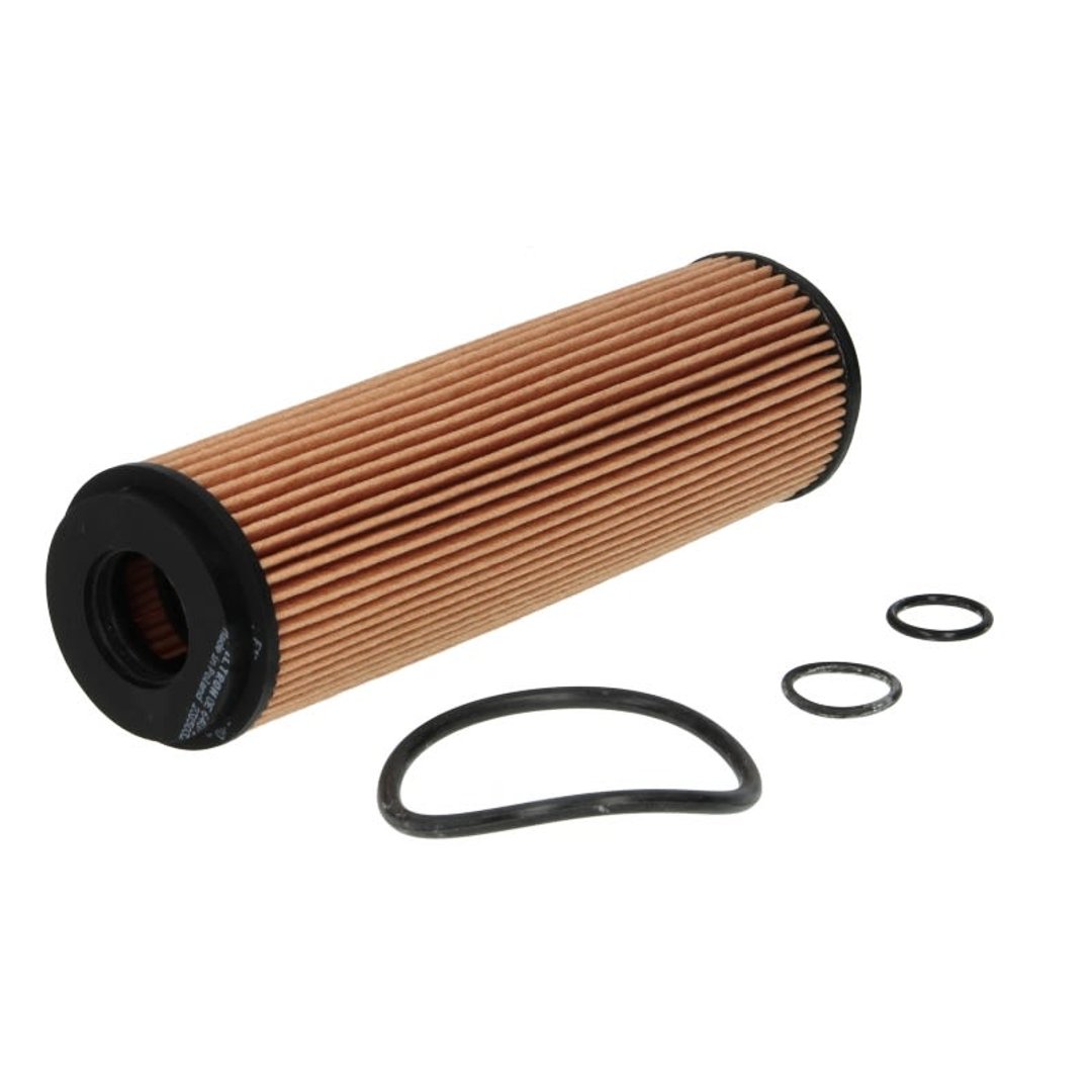 Filtron Oe 640/10