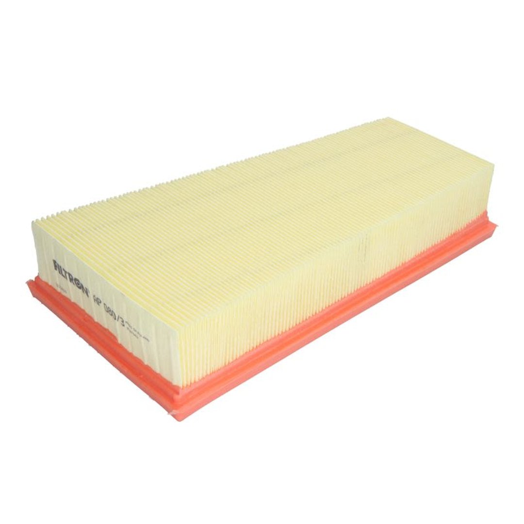 Filtron AP 080/3 FILTR POWIETRZA