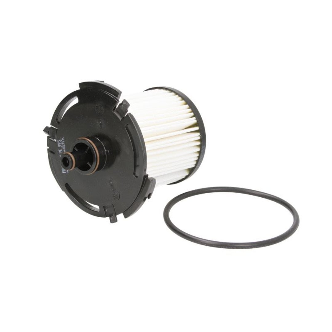 Filtron Filtr Paliwa PE995