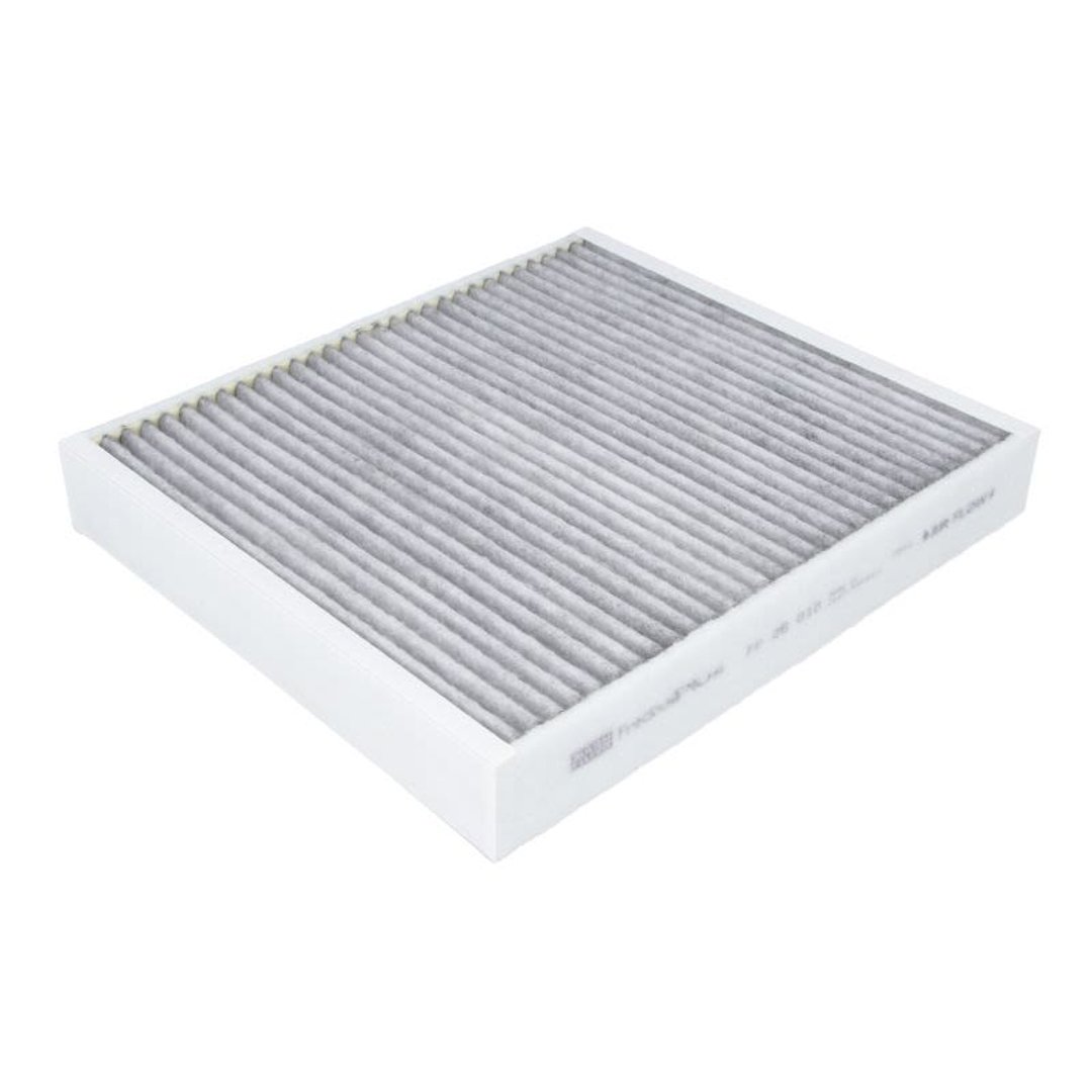 MANN Filtr kabinowy FP 26 010