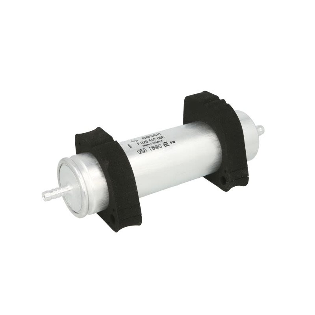Bosch Filtr paliwa F 026 402 068