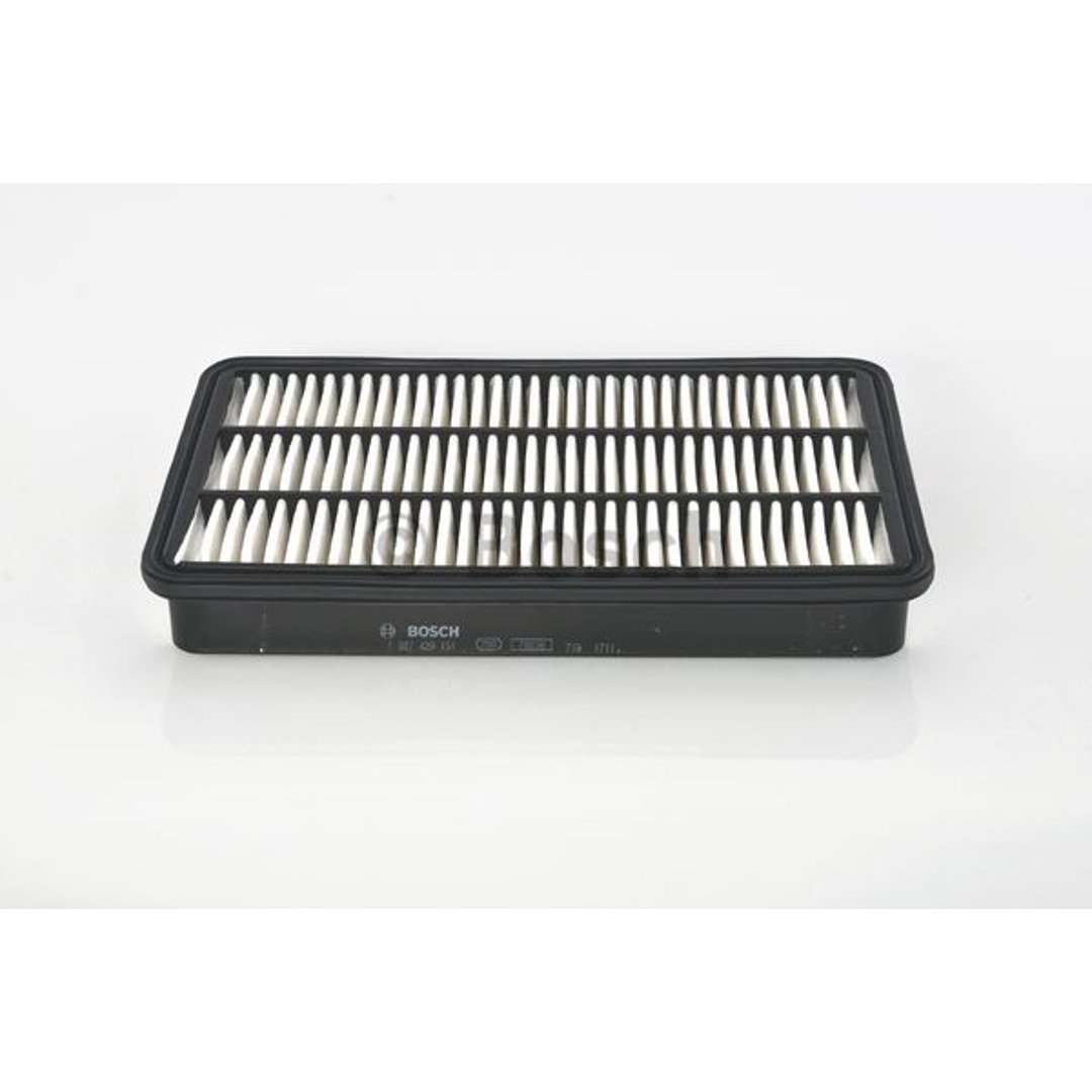 Bosch FILTR POW. 1.987.429.151