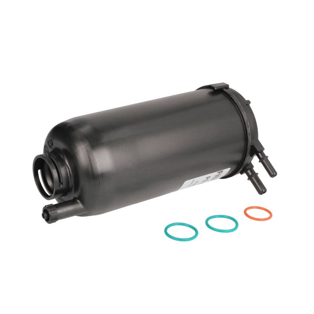 Filtron Filtr Paliwa PS878