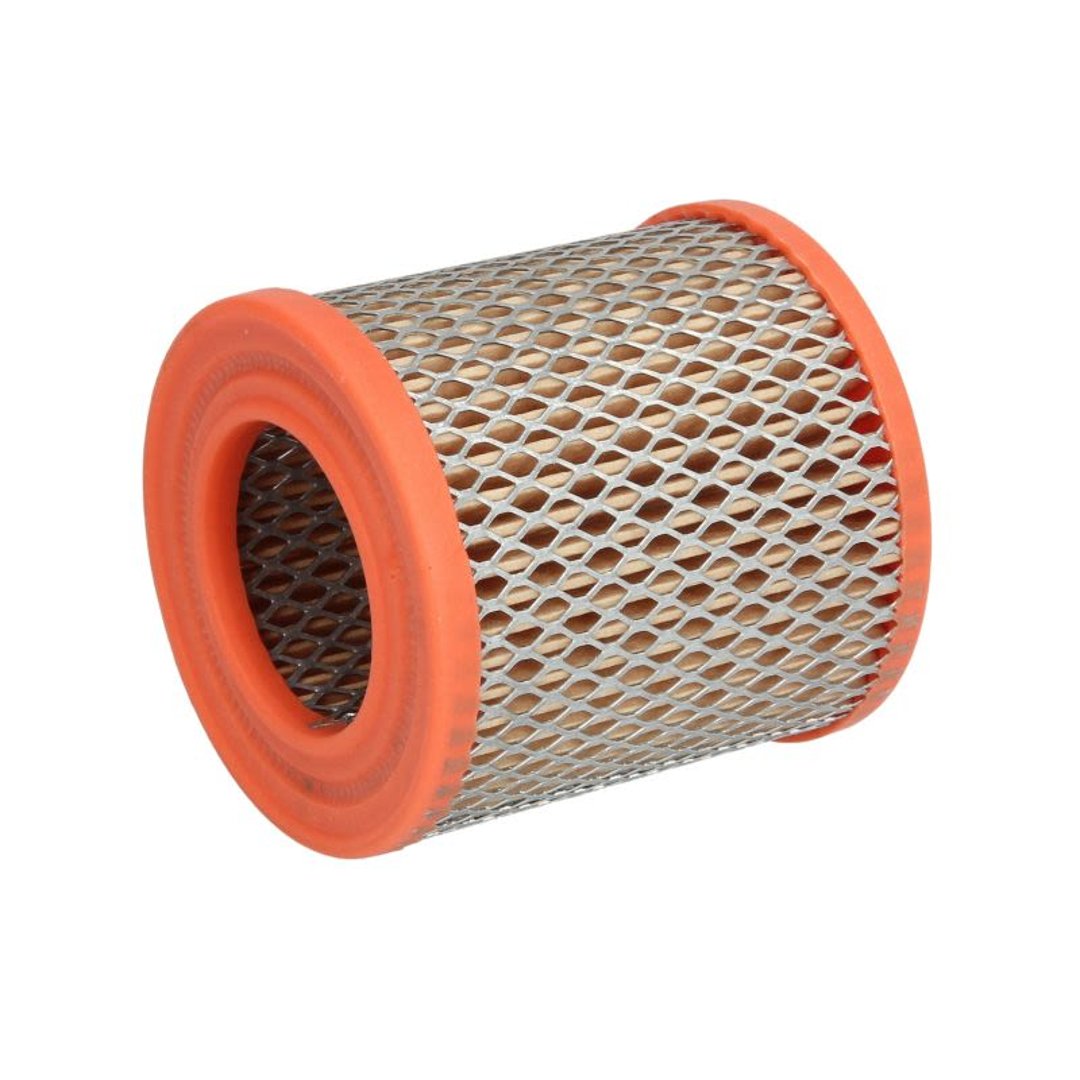 Filtron AR 237/1 FILTR POWIETRZA