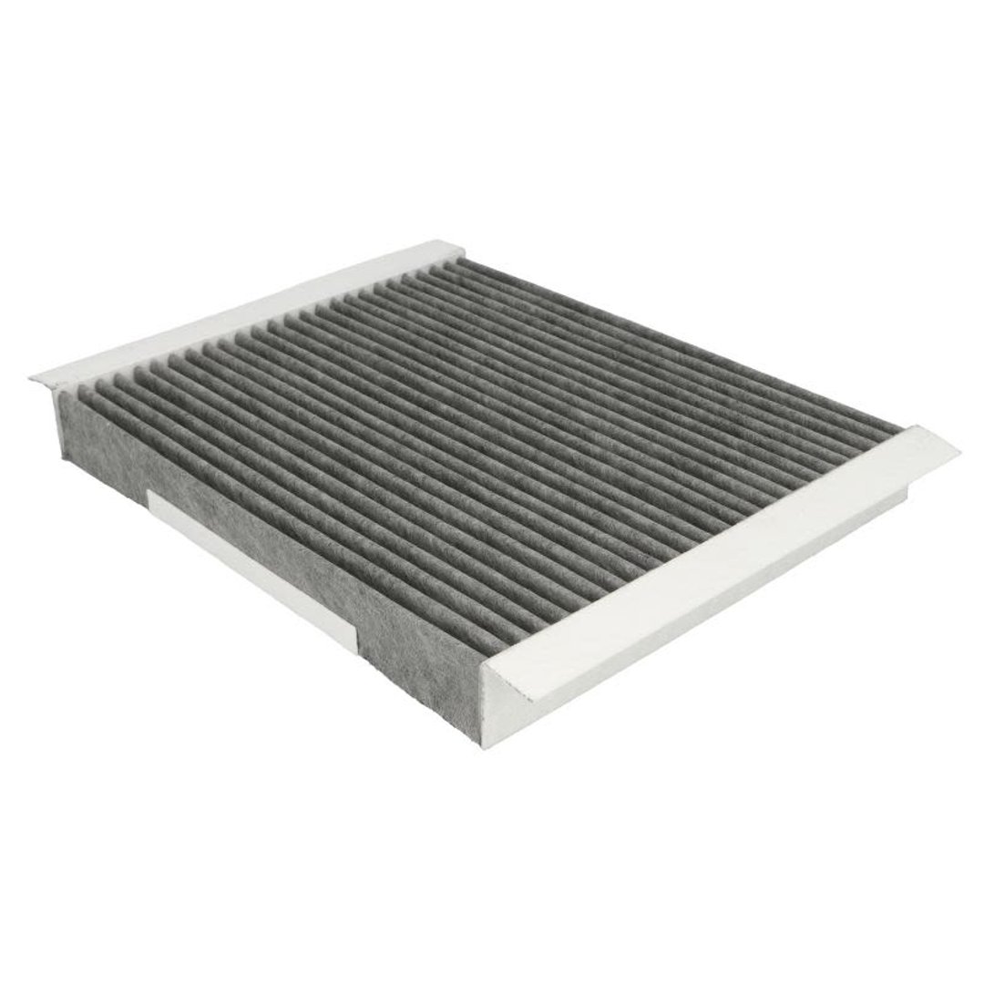 Filtron Filtr, wentylacja przestrzeni pasażerskiej K 1138A K 1138A