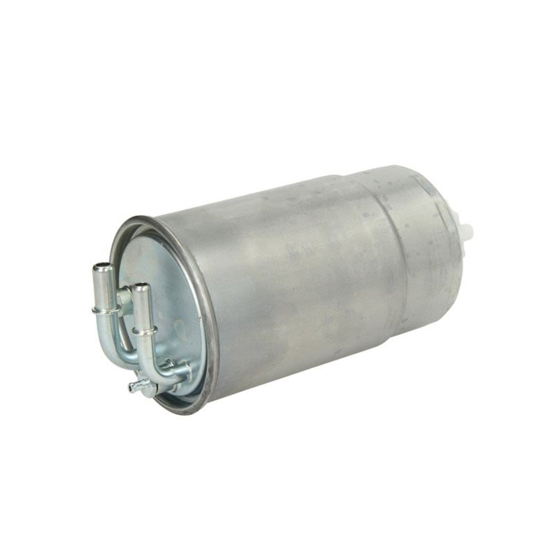 Bosch Filtr paliwa F 026 402 056