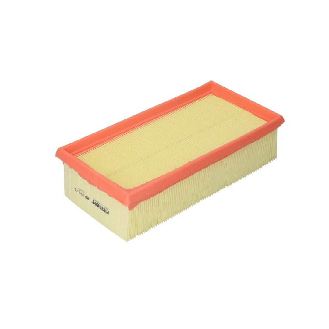 Filtron AP 196/6 AP196/6