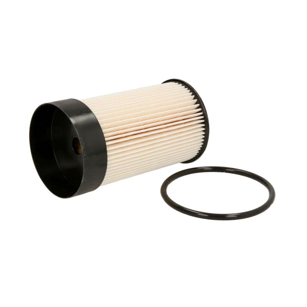 Filtron Filtr Paliwa PE878/3